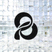 bwin必赢官网橙色火焰logo，象征体育激情与专业品质