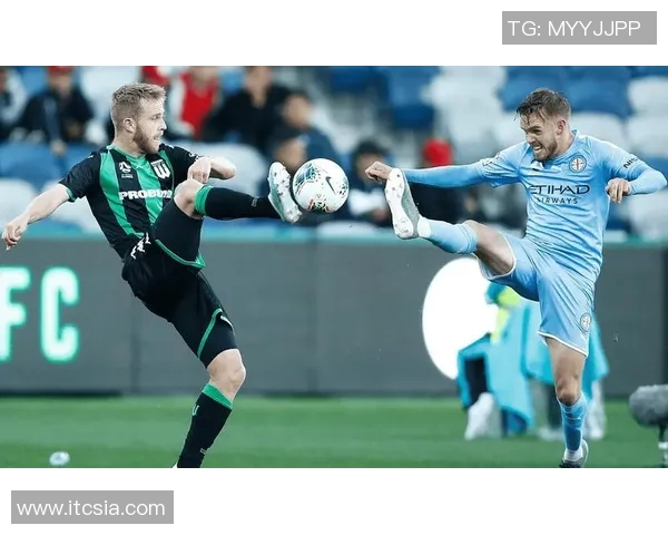 探索澳客北单的魅力与优势助你轻松玩转竞彩投注新体验