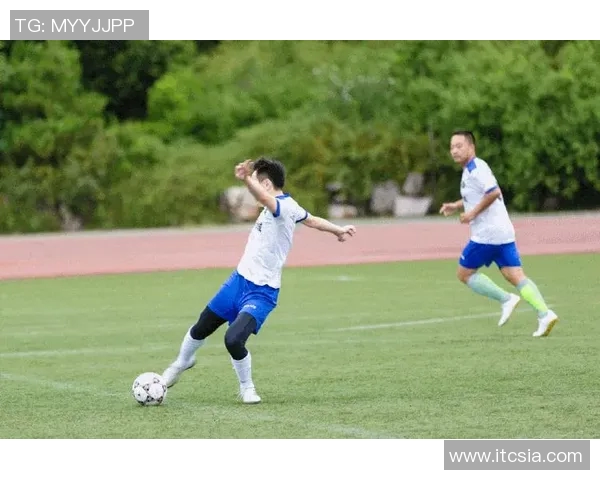 竞彩足球app助你轻松掌握赛事动态尽享足球竞猜乐趣