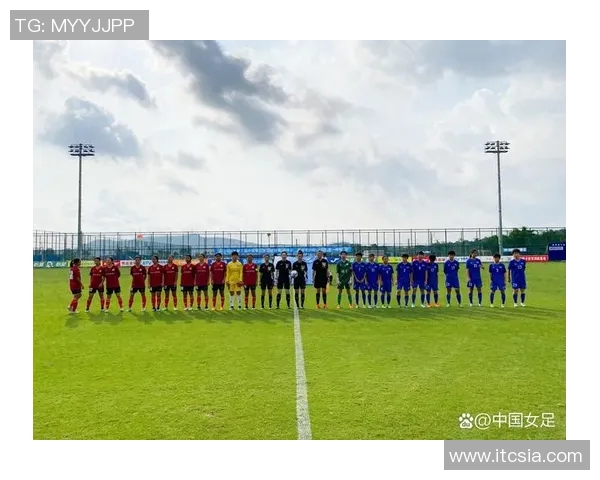 青中中学足球比赛精彩瞬间视频直播全程回顾与分析