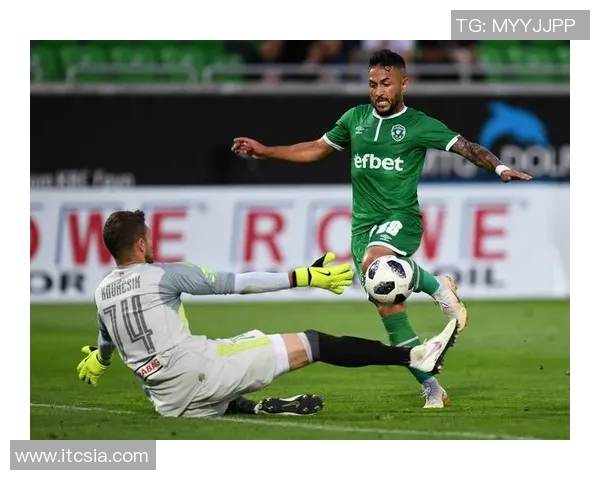 马德里与多特的巅峰对决谁能在欧战中笑到最后