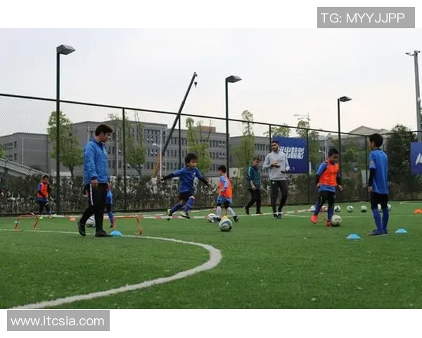 印江儿童足球比赛直播观看指南及平台推荐