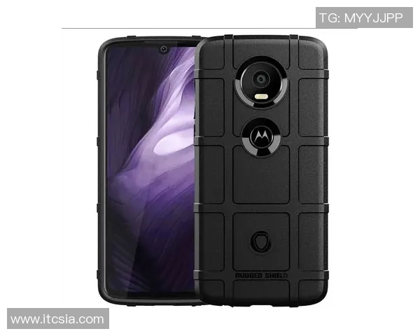 马盖普手机壳的独特设计与保护功能解析让你的手机更具个性与安全性