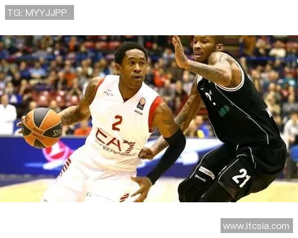 马尚布鲁克斯：从NBA新星到中国篮球的闪耀之路