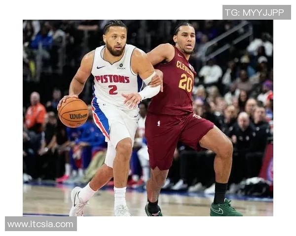 活塞与勇士激战正酣球迷期待精彩对决与逆转奇迹