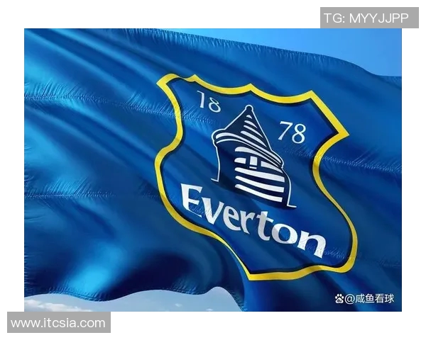 卫星直播阿森纳对阵埃弗顿精彩赛事分析与战术解读