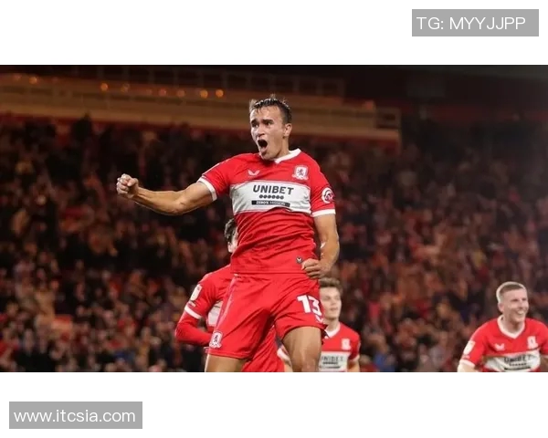 米堡与普雷斯顿激战正酣直播盛况全程回顾与精彩瞬间分析