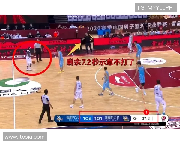 骑士与活塞激战正酣赛季精彩对决引发球迷热议