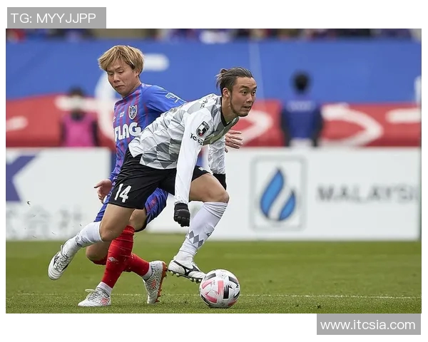 磬田喜悦迎战神户胜利全力争胜展现球队风采与实力对决