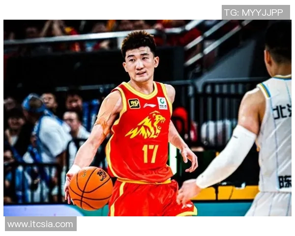 今日广厦对阵辽宁精彩比赛录像回放全程分析与精彩瞬间回顾