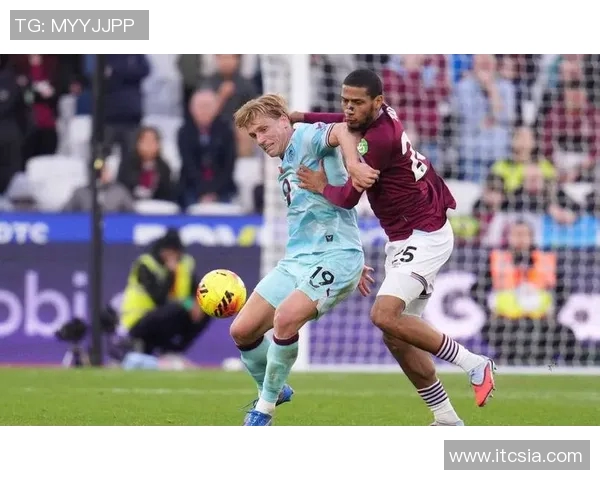 伯恩利主场迎战西汉姆联队期待精彩对决与胜利之争