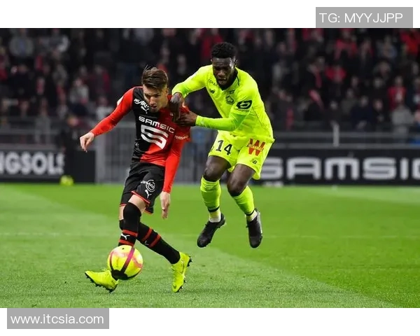 雷恩对阵贝蒂斯精彩视频回顾及赛后分析全记录