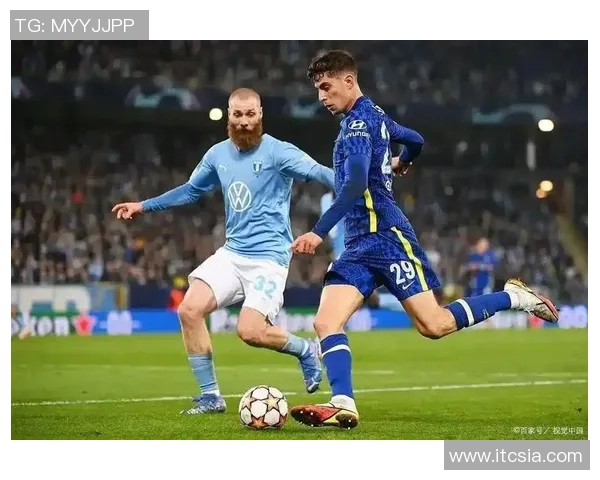 天狼星与马尔默对决前瞻分析及比赛结果预测