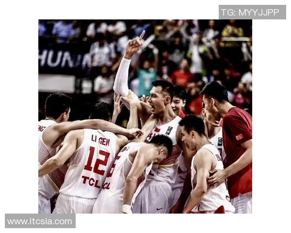 伊朗男篮对决俄罗斯男篮精彩赛事回顾与分析