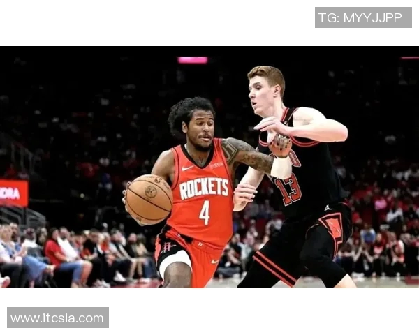 雷霆与火箭激战11月9日球迷期待的精彩对决即将上演