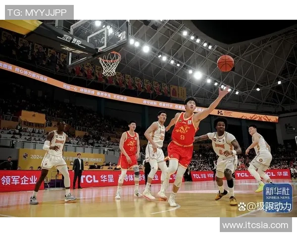 CBA精彩对决北京首钢与上海队全场录像回放及赛后分析