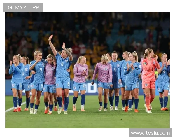 英格兰女足迎战葡萄牙力争胜利展现实力与风采