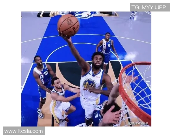 威金斯在对阵湖人的比赛中展现出色表现助力勇士逆转胜利