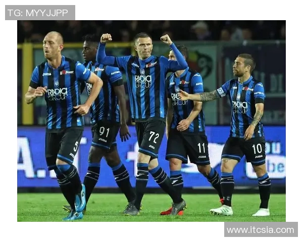 米兰与亚特兰大精彩对决全场录像回放分析与精彩瞬间集锦