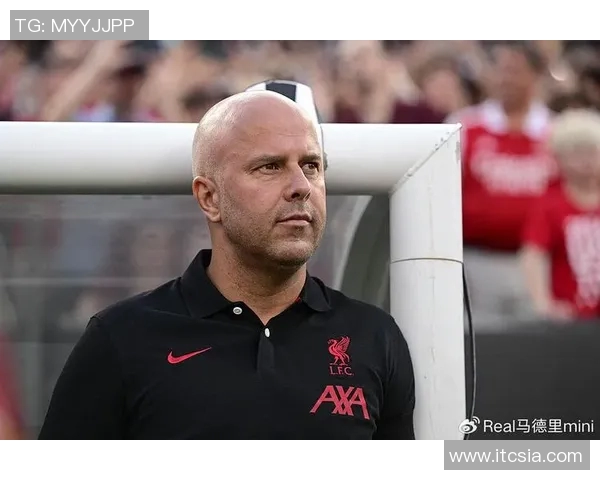 努涅斯在赛季初的表现分析与未来发展潜力展望