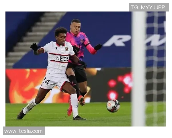 尼斯与圣旺红星的较量谁能在法甲赛场上笑到最后