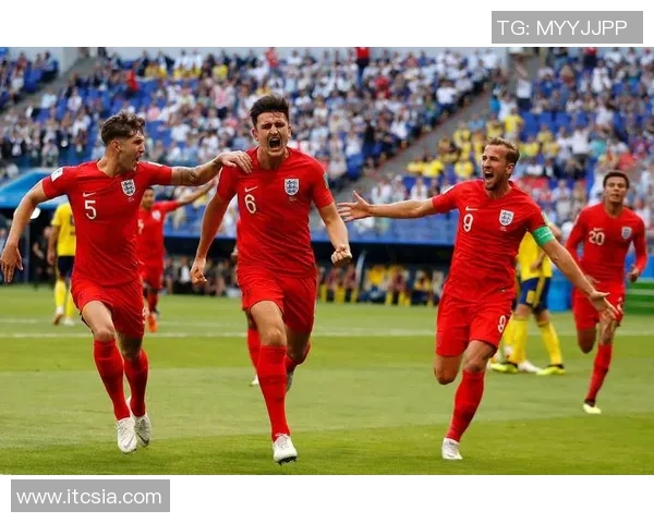 2019年美国与厄瓜多尔足球比赛精彩直播回顾与分析