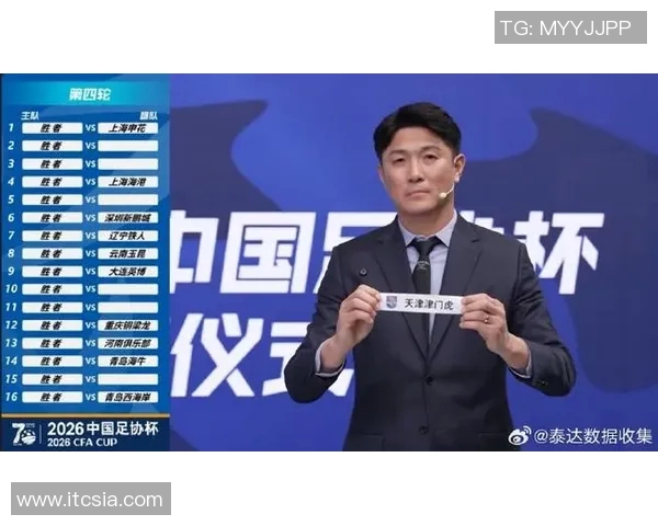 足协杯激战天津队迎战永昌队期待精彩对决与晋级之路的较量