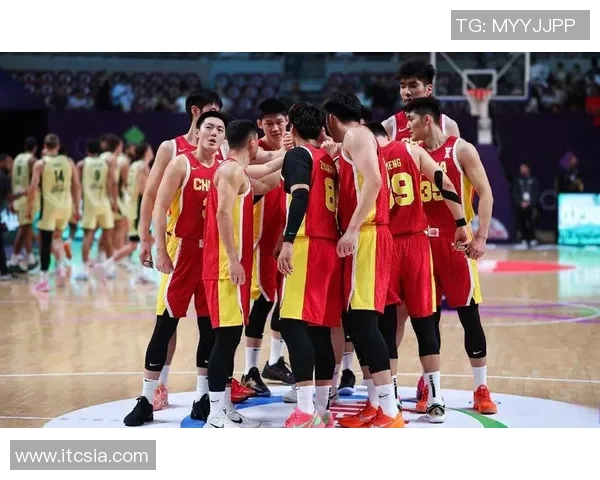 2021年CBA青岛队与福建队激战回顾精彩瞬间与关键时刻分析