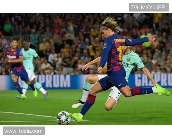 詹辛拉与希拉尔的巅峰对决谁能在赛场上笑到最后