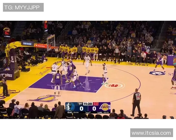 湖人热火激战全场精彩集锦回顾篮球盛宴不容错过