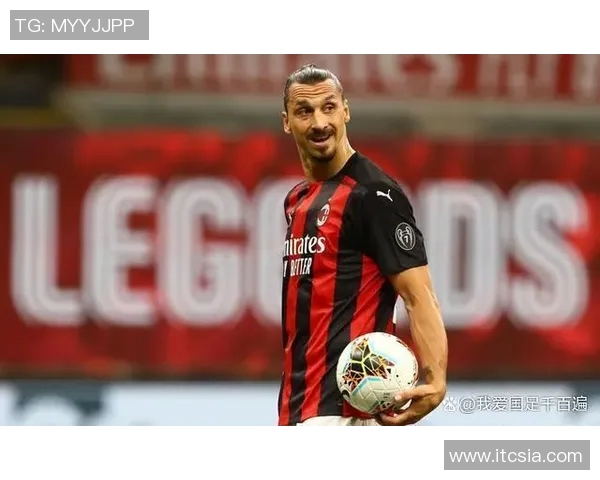 卢卡库的逆袭之路：从天才少年到世界顶级前锋的传奇旅程