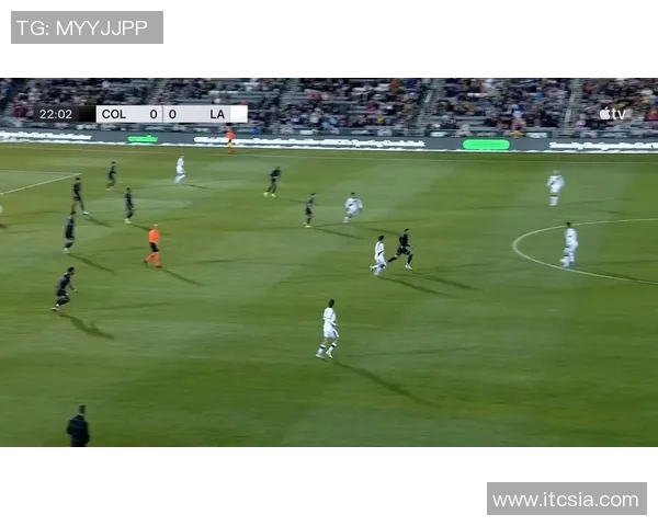 洛杉矶对阵科罗拉多精彩直播全程回顾与赛后分析