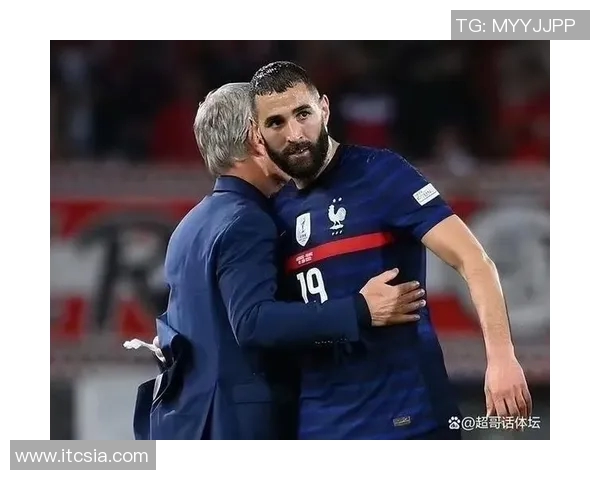 德国与法国的对决本泽马能否引领球队逆袭胜利