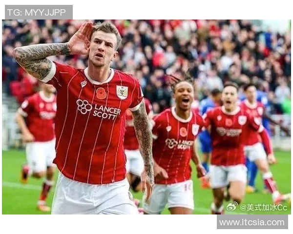 卢顿对曼联比赛结果分析及精彩瞬间回顾