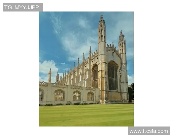 布莱克尼的魅力探索：揭开这座城市的历史与文化之谜