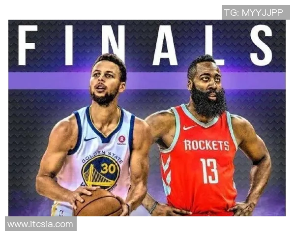 勇士与快船激战在即期待10月25日的精彩对决与巅峰对抗