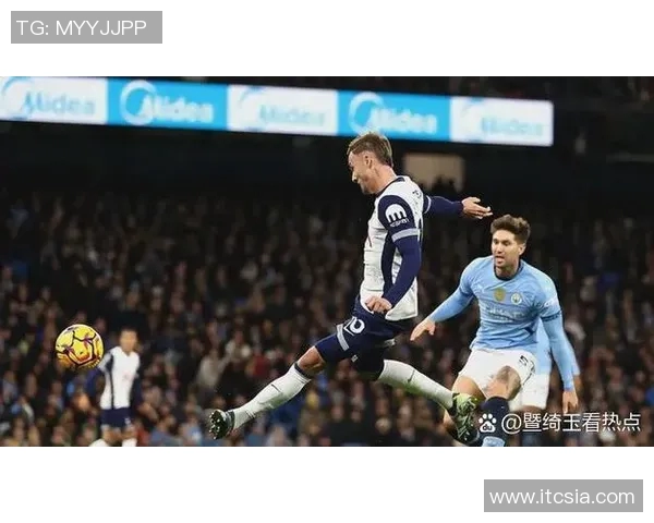 英超焦点战热刺主场迎战埃弗顿期待精彩对决与进球盛宴