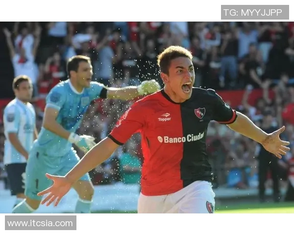 帕特罗纳图与图库曼的激烈对决揭示足球战术的精彩与魅力