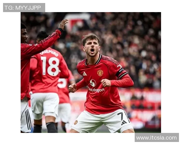 利物浦对曼联比赛直播信息及观看渠道推荐