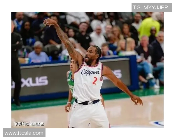 莫斯巴达与图恩对决前瞻分析及胜负预测全解析